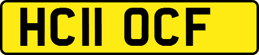 HC11OCF