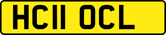 HC11OCL