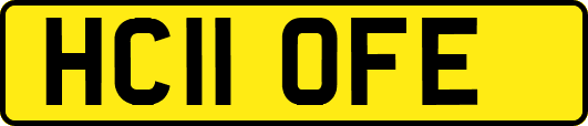 HC11OFE