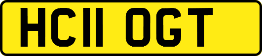 HC11OGT