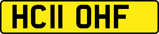 HC11OHF