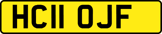 HC11OJF