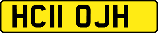 HC11OJH