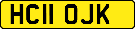 HC11OJK