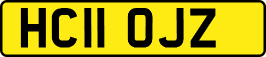 HC11OJZ