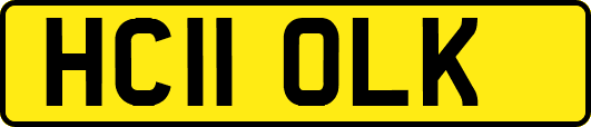 HC11OLK
