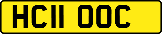 HC11OOC