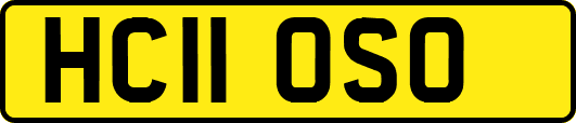 HC11OSO