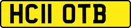 HC11OTB