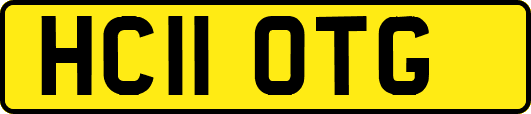 HC11OTG