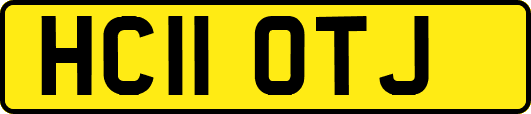 HC11OTJ