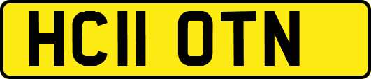 HC11OTN