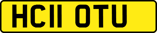 HC11OTU