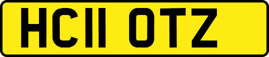 HC11OTZ