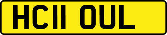 HC11OUL