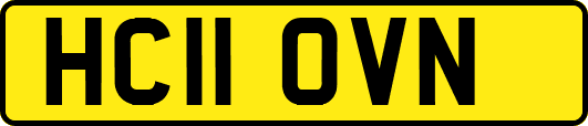 HC11OVN