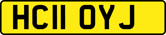 HC11OYJ