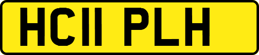 HC11PLH