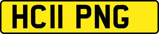 HC11PNG