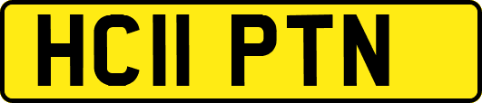 HC11PTN