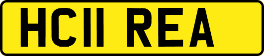 HC11REA