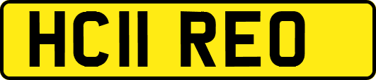 HC11REO