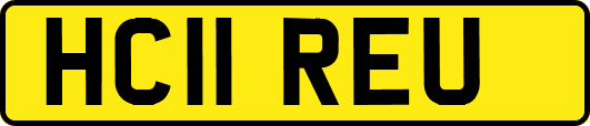 HC11REU
