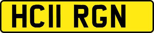 HC11RGN