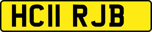 HC11RJB