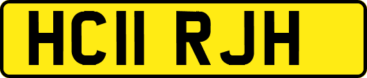 HC11RJH
