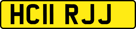 HC11RJJ