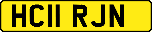 HC11RJN