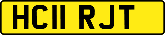HC11RJT