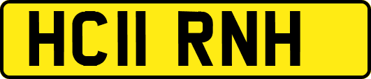 HC11RNH
