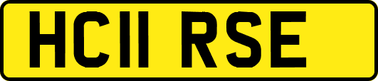 HC11RSE