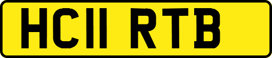 HC11RTB