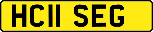 HC11SEG
