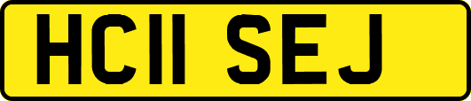 HC11SEJ