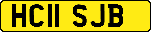 HC11SJB