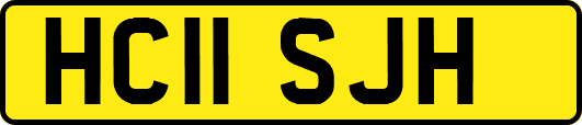 HC11SJH
