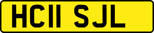 HC11SJL