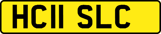 HC11SLC