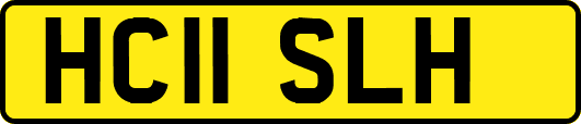 HC11SLH