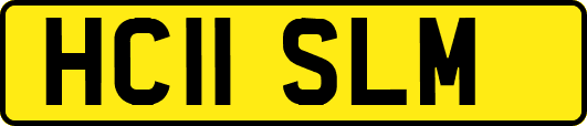 HC11SLM