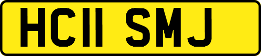 HC11SMJ