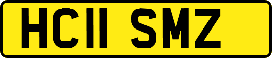 HC11SMZ
