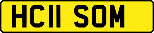 HC11SOM