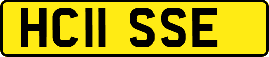 HC11SSE