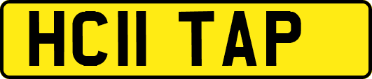 HC11TAP