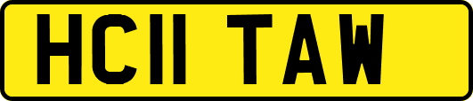 HC11TAW